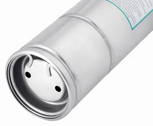 Насос глибинний відцентрований багатоступінчатий Pumpman 4STM3-10-0,55 кВт Hmax 72 м Qmax 4,8 куб.м 550 Вт (CV032269) - фото 5