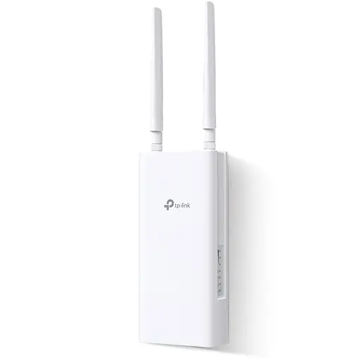 Роутер TP-Link 4G TL-MR100-Outdoor (TL-MR100-Outdoor) - фото 1
