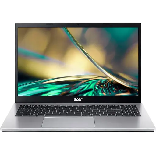 Ноутбук Acer Aspire 3 A315-59-36JH (NX.K6SEU.026) [141944]