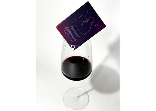 Настільна гра Пестощі-відвертощі Пестощі-відвертощі. Рівень Liqht (укр.) - фото 3