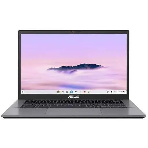 Ноутбук ASUS Chromebook Plus CB3402CVA-MW0517, 14inch