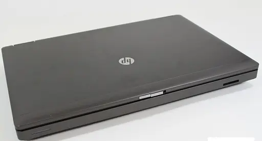 Ноутбук HP ProBook 6560b (i5-2520M/4/320) - Class B "Б/У" - фото 2