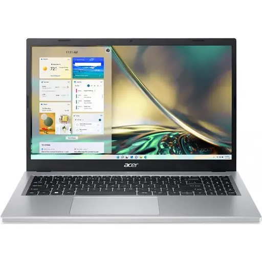 Ноутбук Acer Aspire 3 A315-24P (NX.KDEEU.007) - фото 1