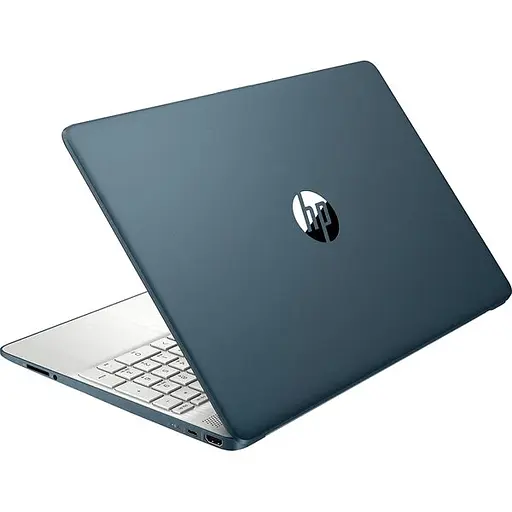 Ноутбук HP 15s-fq5002nq,i7-1255U la 47GHz,16GB,1TB,DOS - фото 3