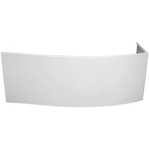 Панель для ванни Radaway Srera 150 см OBEX.MG2.15WH - фото 1