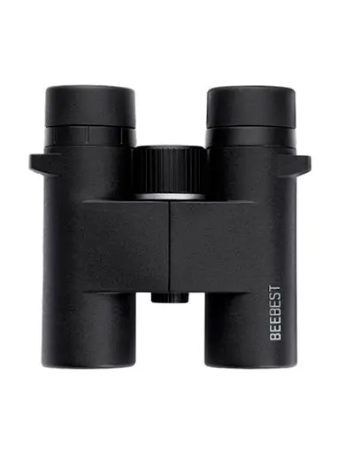 Бинокль Xiaomi BEEBEST Binoculars X8 (8х32) Porro - фото 2
