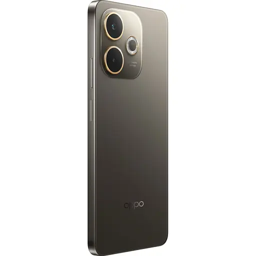 Смартфон Oppo A5 Pro 8/256GB LTE Mocha Brown Global EU [138916] - фото 5