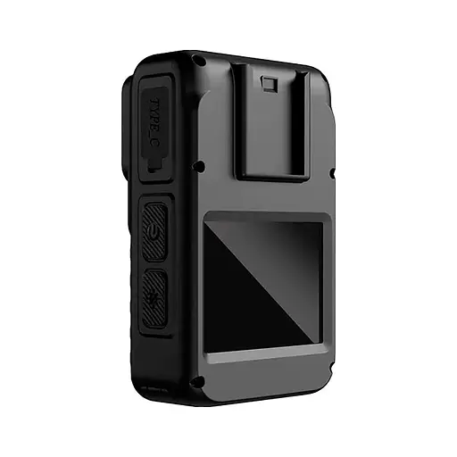 Екшн-камера SJCAM A50 (6972476162213) - фото 4