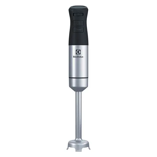 Блендер погружний Electrolux E5HB2-8SS