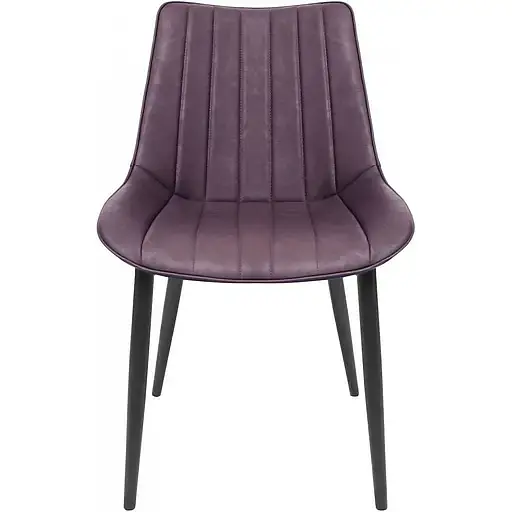 Стул Gt K-1020 Dark Brick кухонный (K-1020 Dark Brick) - фото 2