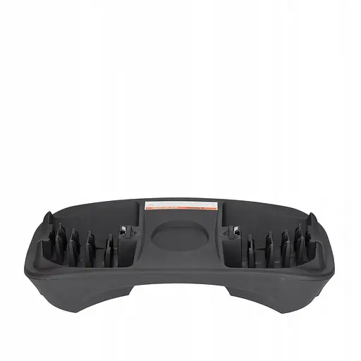 Гантель с регулируемым весом 4FIZJO Premium 2.5-24 кг 4FJ0575 (P-5907739319203) - фото 8