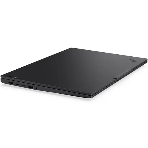 Ноутбук Lenovo ThinkPad E16 Gen 3 7 240H la 52GHz, IPS, 16GB DDR5, 512GB, Windows 11 Pro - фото 11