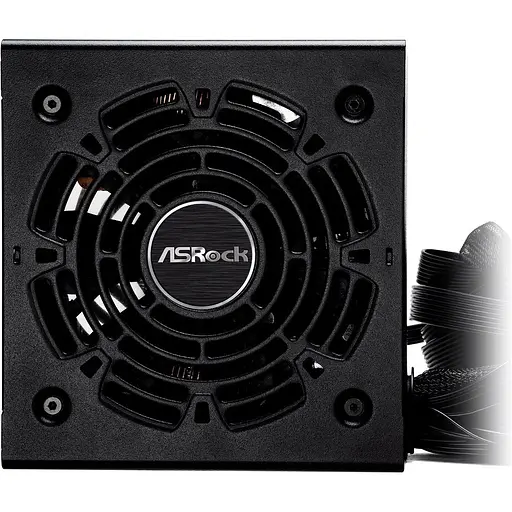 Блок живлення ASRock Challenger CL-750G [140634] - фото 4