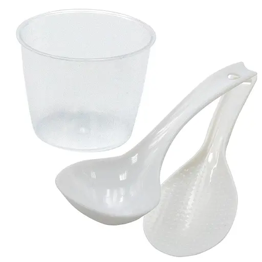 Мультиварка Rotex RMC401-B Smart Cooking - фото 5