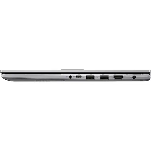 Ноутбук ASUS Vivobook 15 A1502VA i5-13420H la 46GHz,15.6'',IPS,16GB DDR4,512GB,UHD,Без ОС - фото 13