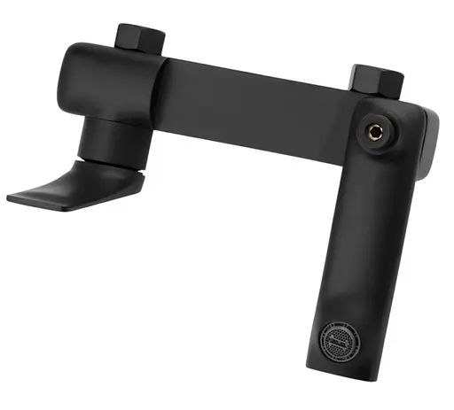 Душевая система Kroner KRP Graz - SCH063 (CV031332) - фото 4