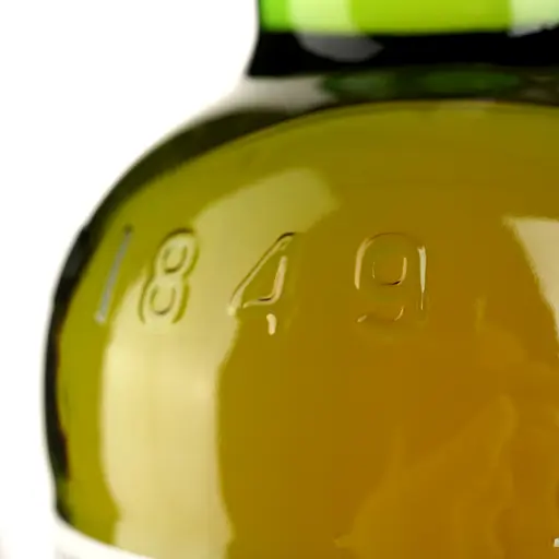 Уценка. Виски William Lawson's, 40%, 0,7 л - фото 7