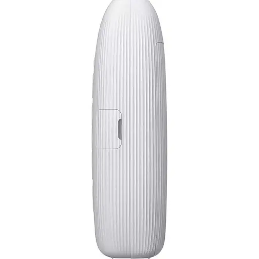 Портативний фотопринтер Fujifilm Instax Mini Link 3 Clay White (16832194) [116734] - фото 7