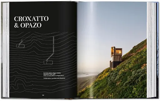 Homes For Our Time. Small Houses. 45th Edition - фото 8