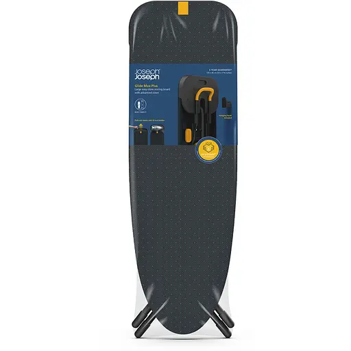 Гладильная доска Joseph Joseph Glide Max Plus (50030) - фото 4