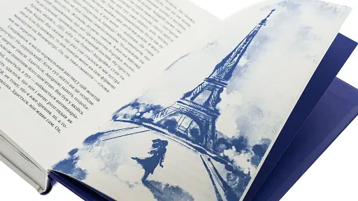 Люди на каві - фото 4