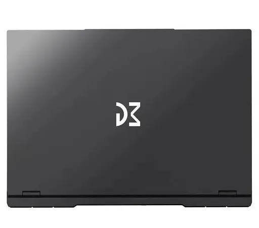 Ноутбук Dream Machines 16 RX5090-16UA26 2.5K 300Hz/Intel U9-275HX/32GB/1TB/RTX 5090 24GB/DOS (RX5090-16UA26) - фото 8