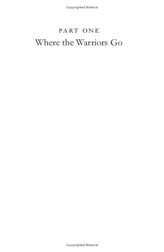 Live. Fight. Survive: One Soldier’s Extraordinary Story of the War against Russia - фото 12