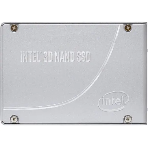 SSD накопитель Solidigm Intel DC P4510 1TB (SSDPE2KX010T807) [130524] - фото 2