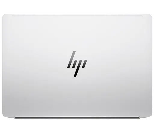 Ноутбук HP 14 EliteBook X G1a 2.8K OLED/Ryzen 9 AI HX PRO 375/32GB/1TB/Radeon/W11P (A42XGAV_V3) - фото 7