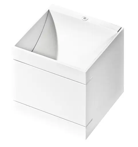 Бра Azzardo AZ0894 VENUS (GM1110_wh) - фото 1