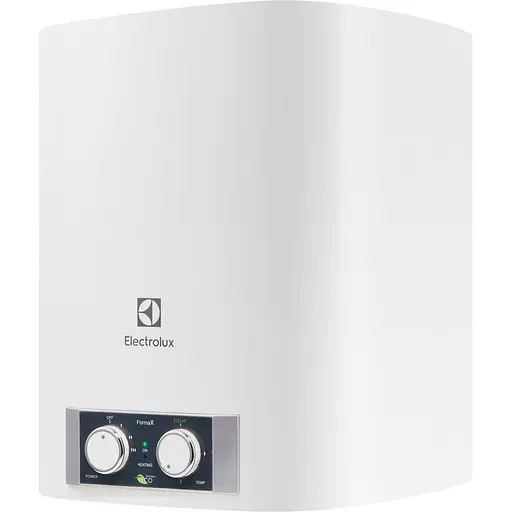 Бойлер Electrolux EWH 30 Fmx EEC [127507] - фото 2