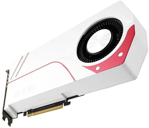 Відеокарта ASUS GTX 960 4Gb Turbo (TURBO-GTX960-OC-4GD5) (GDDR5, 128 bit, PCI-E 3.0 x16) Б/в - фото 6