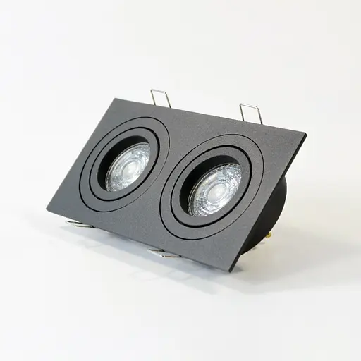 Точковий світильник Friendlylight Lion 2 FL1019 - фото 1