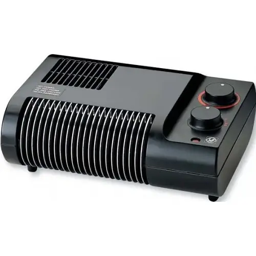 Тепловентилятор Soler&Palau TL-20 N (5226021300)