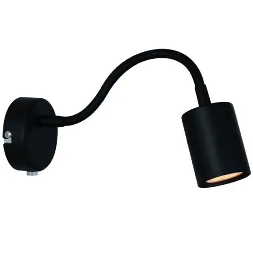 Бра Nordlux EXPLORER FLEX 2113261003 - фото 1