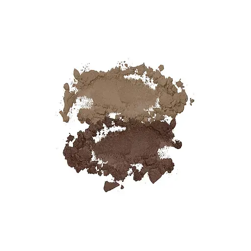 Тени для бровей Vivienne Sabo Brow Arcade двойные тон 01, 1.6 г (8000017725255) - фото 3