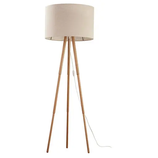 Торшер TK Lighting 5284 Tokyo - фото 1