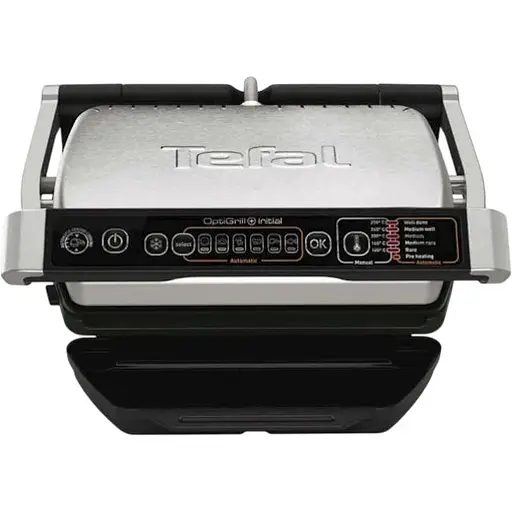 Гриль Tefal GC706D34 (6402630)