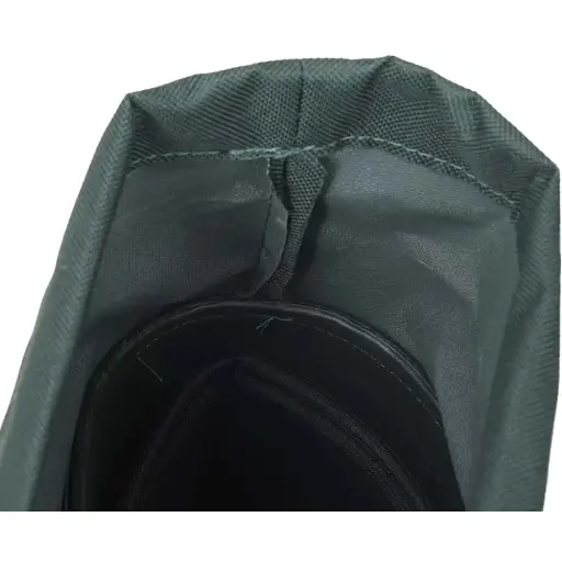 Сапоги Dry Walker X-Track Ultra With Tower Collar 44 Green - фото 6