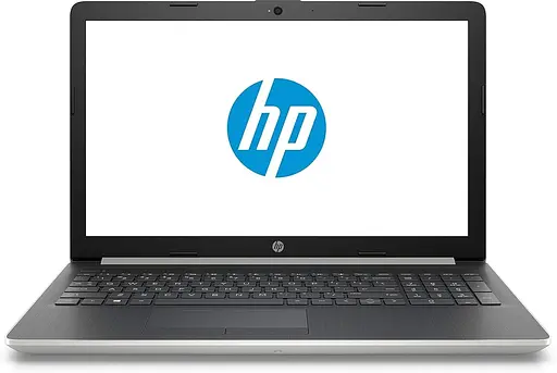 Ноутбук HP Pavilion 15-da0073ms i5-7200U, 8Gb, 128Gb SSD