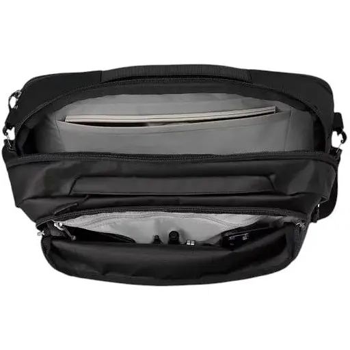 Сумка Osprey Transporter Carry-On Boarding Bag - фото 4