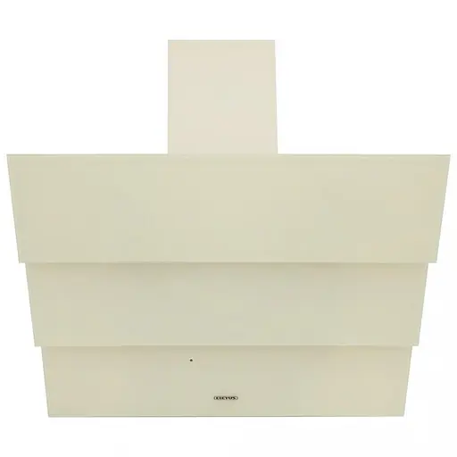 Витяжка похила Eleyus Fiona 1000 60 BG - фото 3