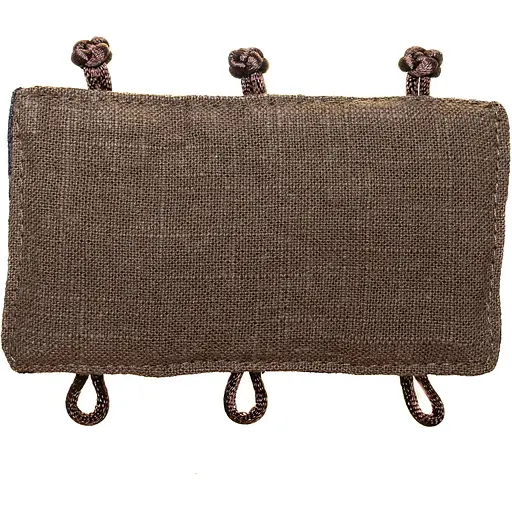 Прихватка для ручки тецубіна Newtea - фото 2