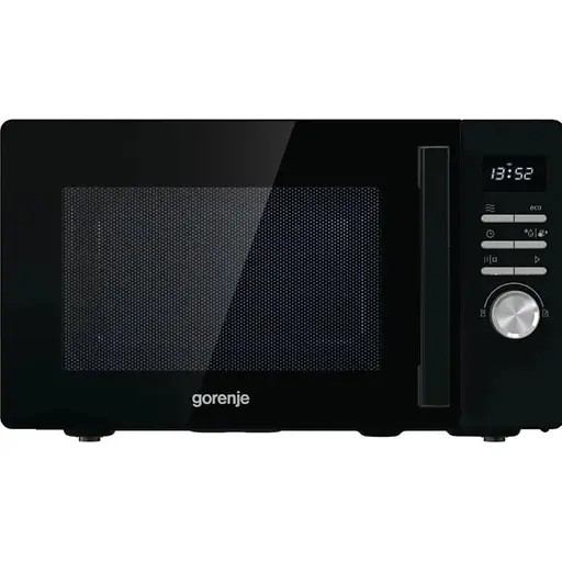 Микроволновая печь Gorenje MO23A3BH - фото 1