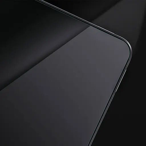 Захисне скло Nillkin H+ для Xiaomi Pad 7 / Pad 7 Pro 11.2 Прозорий - фото 6