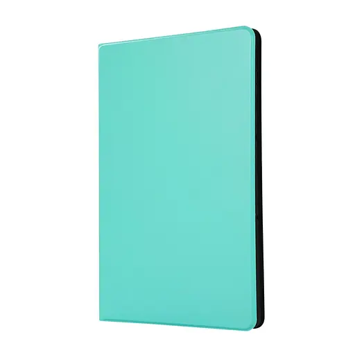 Чохол TPU Multiview Cover Samsung Galaxy Tab A9 8.7 X110 X115 Мятний - фото 6