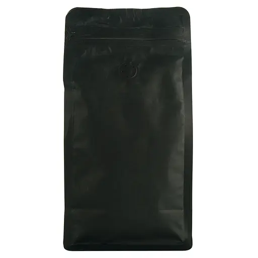 Кофе в зернах High Hill Burundi Cankuzo 500 г - фото 3