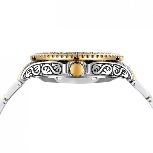 Мужские наручные часы Forsining Dubai - фото 9