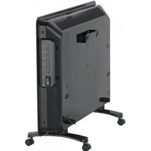 Конвектор Midea NDK15-15MR - фото 3