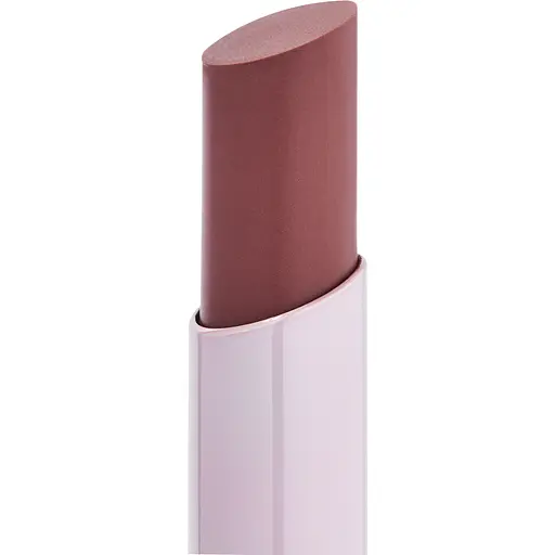 Невагома матова помада LN Pro Sheer-matte lipstick №102 3.5 г - фото 2